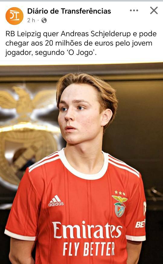 ME13DL7M_o.jpeg