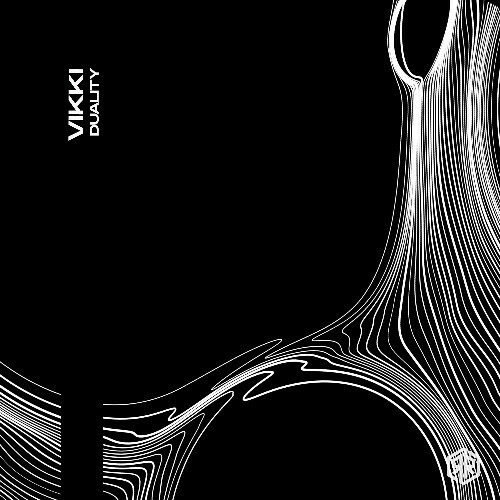 Vikki — Duality (2026)