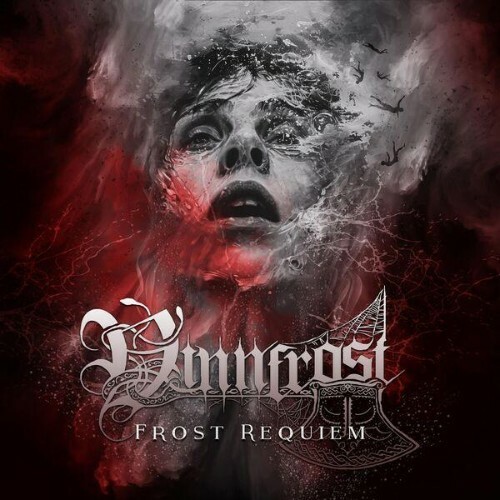  Vinnfrost - Frost Requiem (2025) 