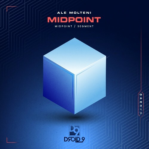  Ale Molteni - Midpoint (2024) MP3 METWQ59_o