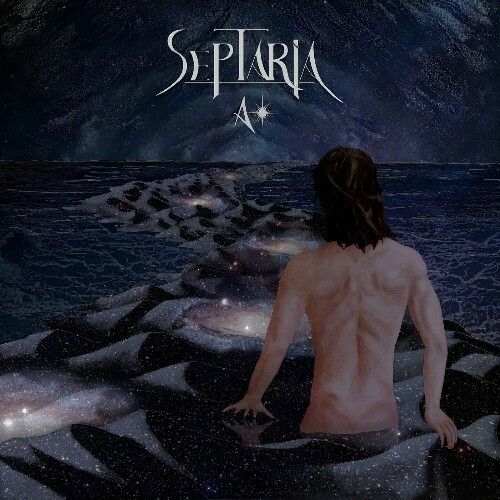  Septaria - AStar (2024) 