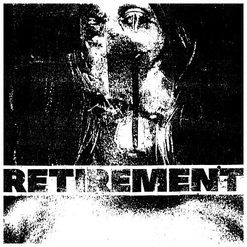  Retirement - Attention Economy (2025) 