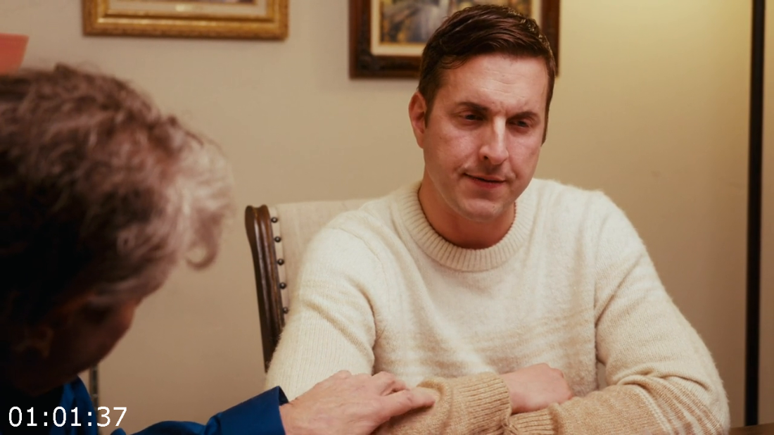 [Image: ME17SJHU_o.png]