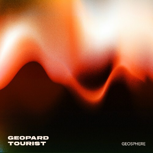  Geopard Tourist - Geosphere (2026) 