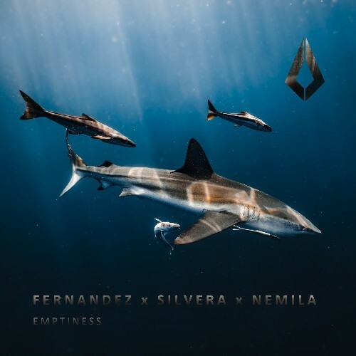  Fernandez & Silvera & Nemila - Emptiness (2024) 