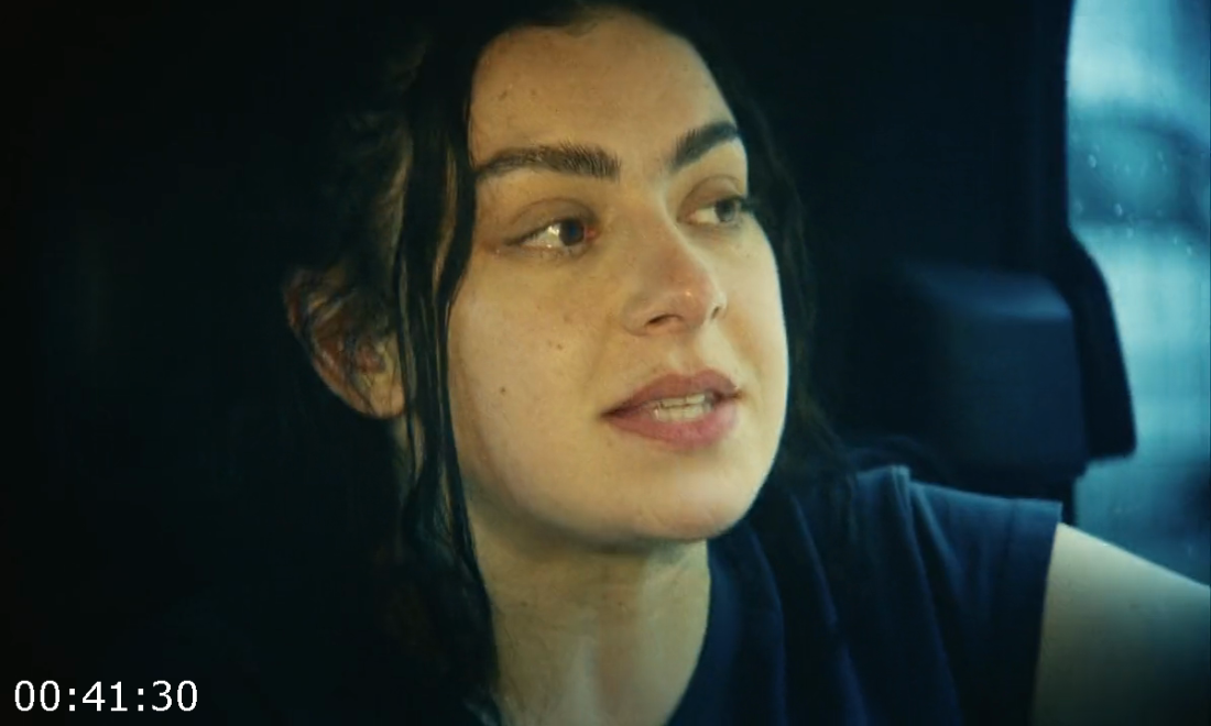 [Kép: ME1B1VLW_o.png]