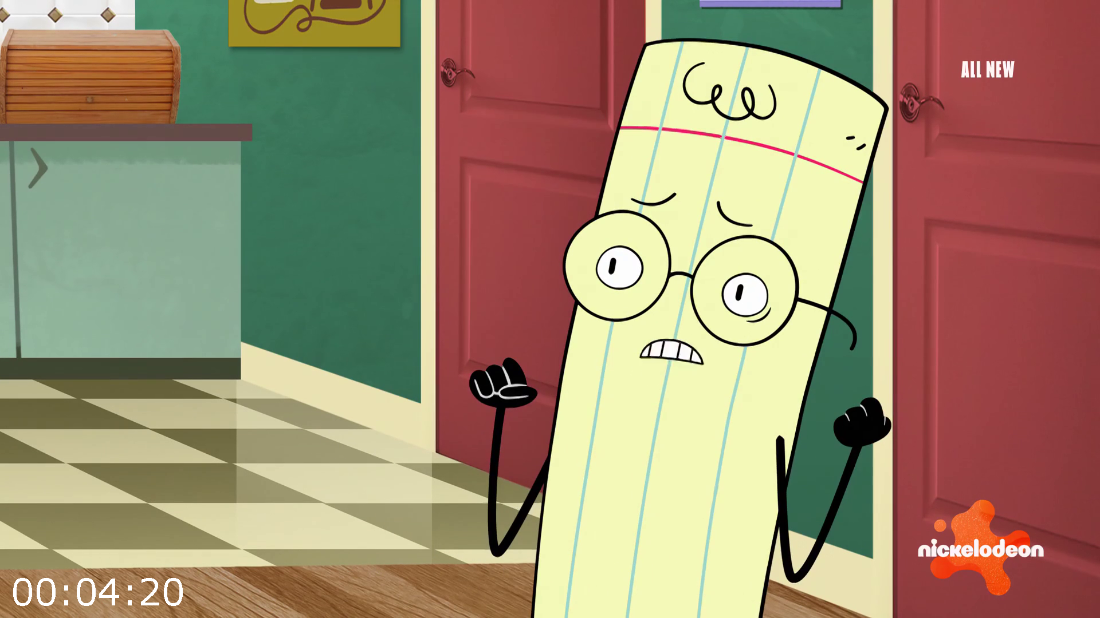 [Image: ME18HBM8_o.png]