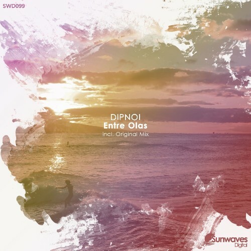  DIPNOI - Entre Olas (2026) 