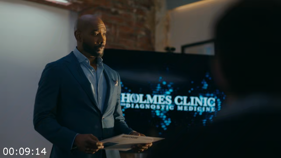 [Image: ME1826A3_o.png]