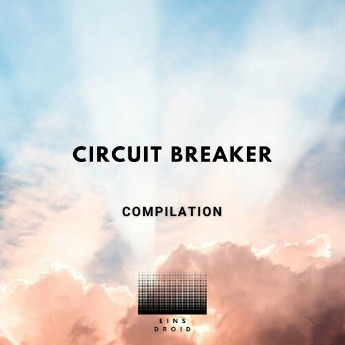  Danne Fisher - Circuit Breaker (2024) 