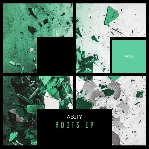  Abity - Roots (2025) 