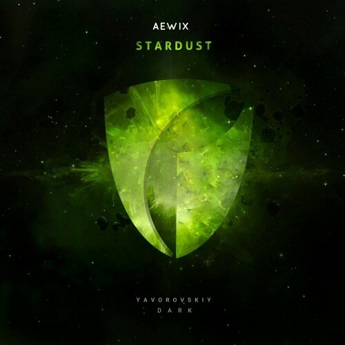  Aewix - Stardust (2024) 