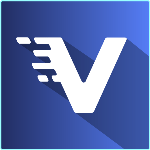 [Image: ME180H6O_o.png]