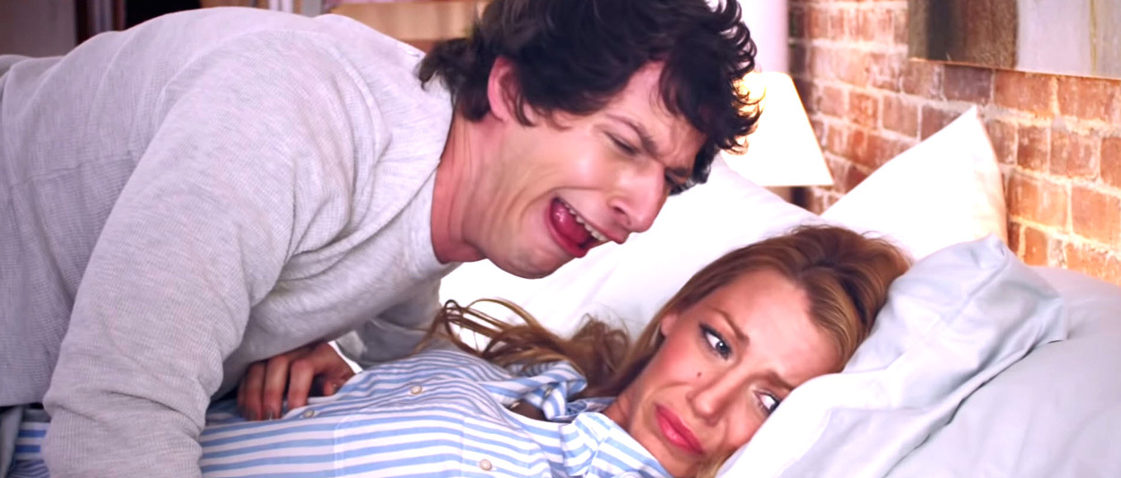 ijusthadsex_blakelively_0307.jpg