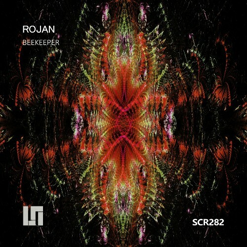  Rojan - Beekeeper (2025) 