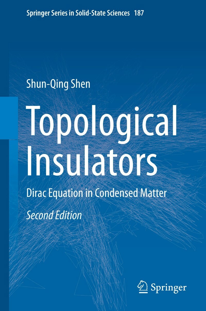 [Image: ME18ZRMN_o.jpg]