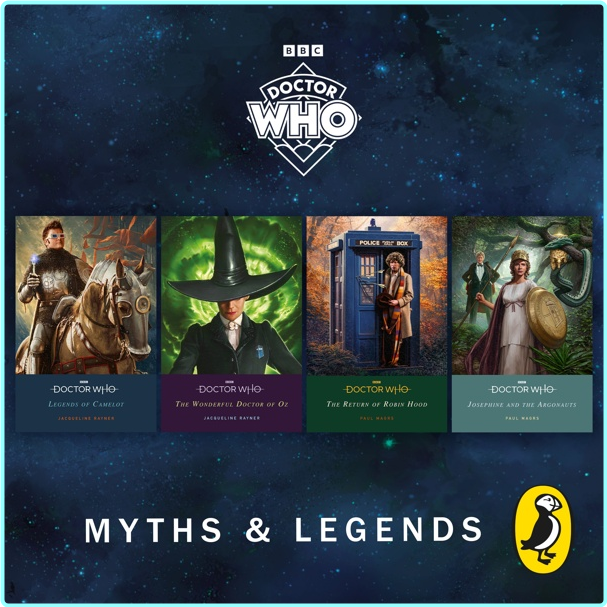 [Image: ME16GVBN_o.png]