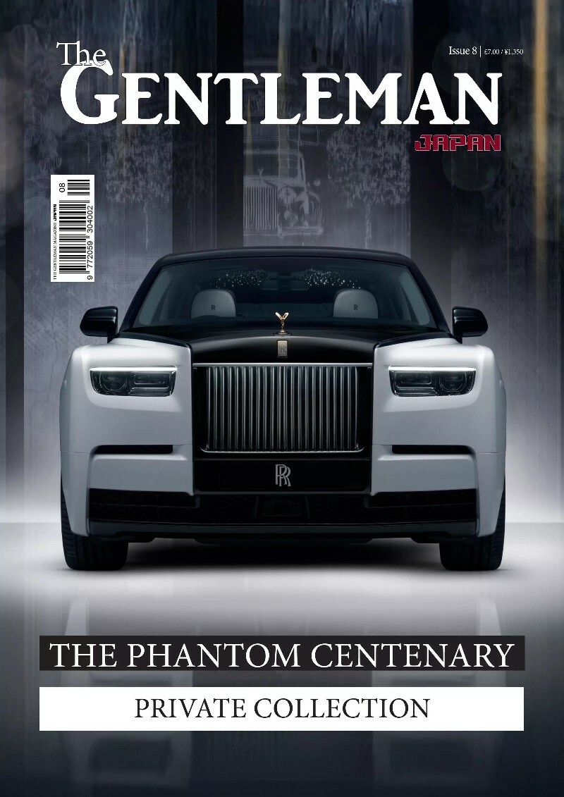 [Image: ME18ZRLU_o.jpg]