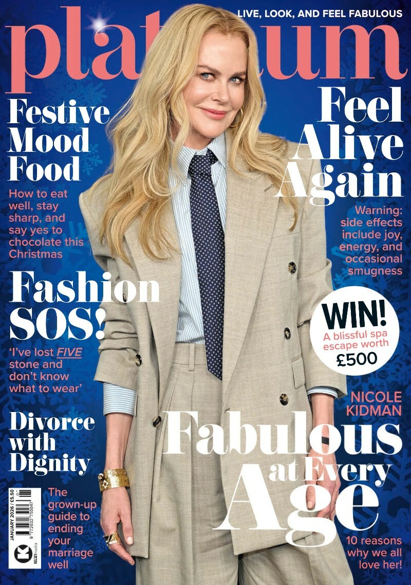 [Image: ME1974B0_o.jpg]