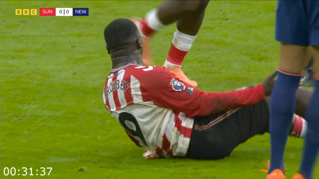 [Image: ME18RIO0_o.png]