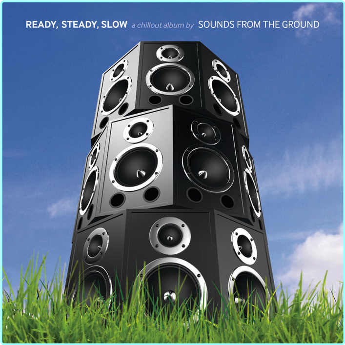 [Image: ME17UQVK_o.png]