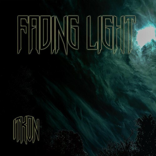  In the Kingdom of Nightmares - Fading Light (2025) 