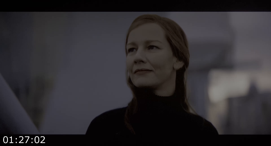 [Kép: ME1CKGIT_o.png]