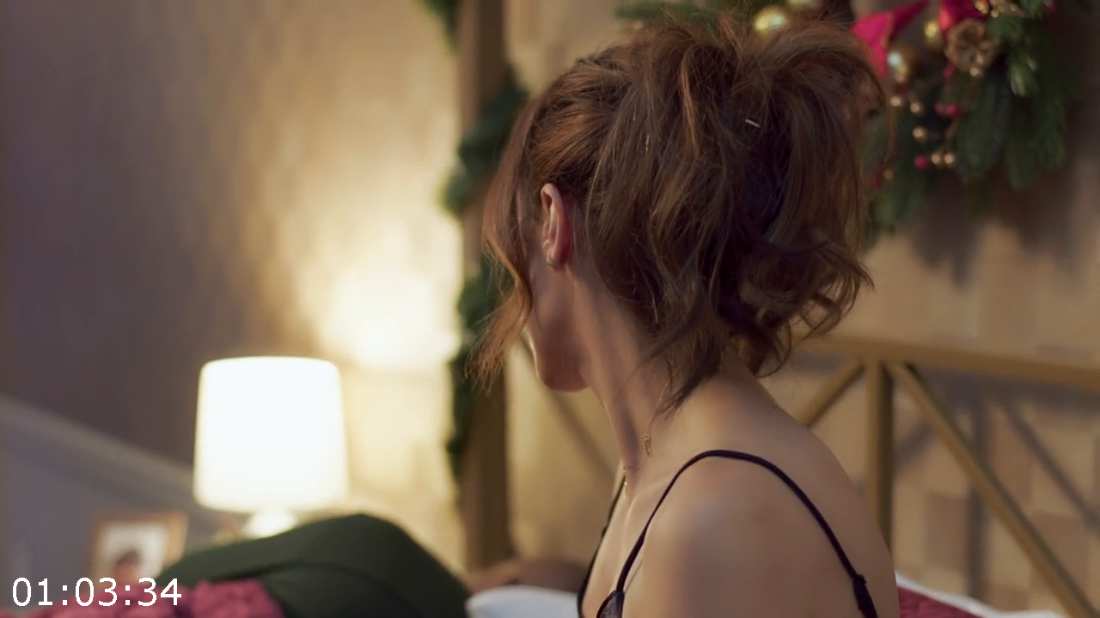 [Image: ME17WJO8_o.png]