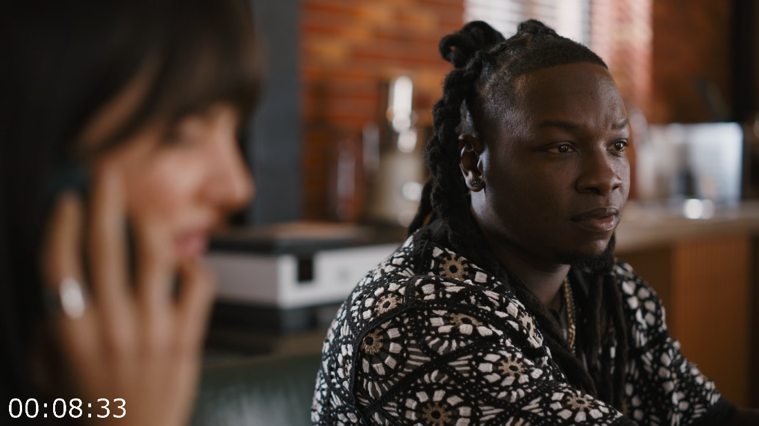 [Image: ME1815IZ_o.png]