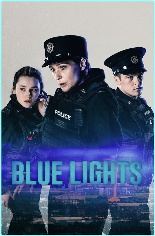 [Image: ME18U7CD_o.png]