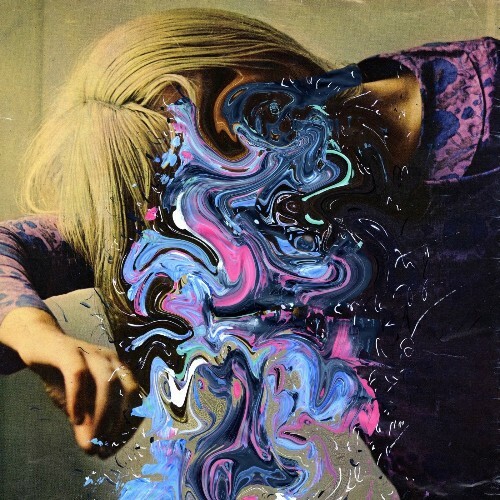  Tenvin - Call & Response (2026) 