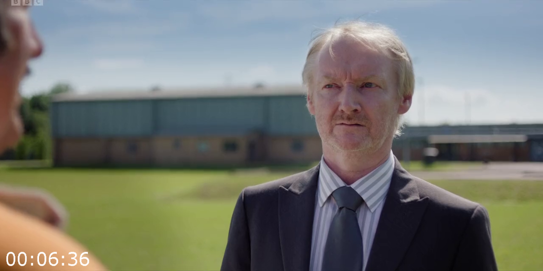 [Image: ME18YXLK_o.png]