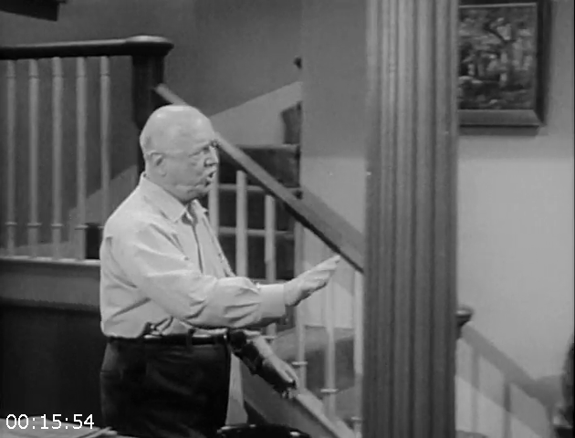 [Kép: ME1CJQRD_o.png]