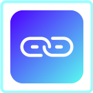 [Image: ME17HW34_o.png]