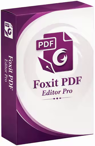 [Kép: ME1CKOS0_o.png]