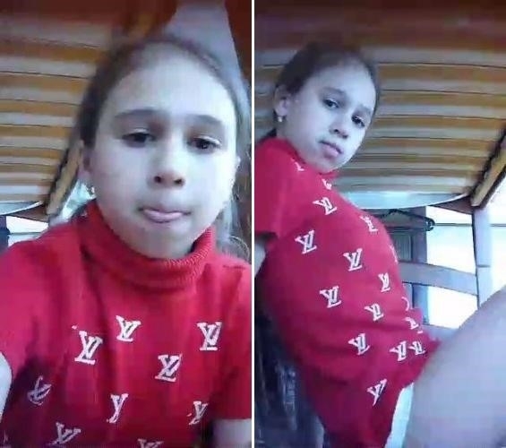 [Image: ME14K4R5_o.jpg]