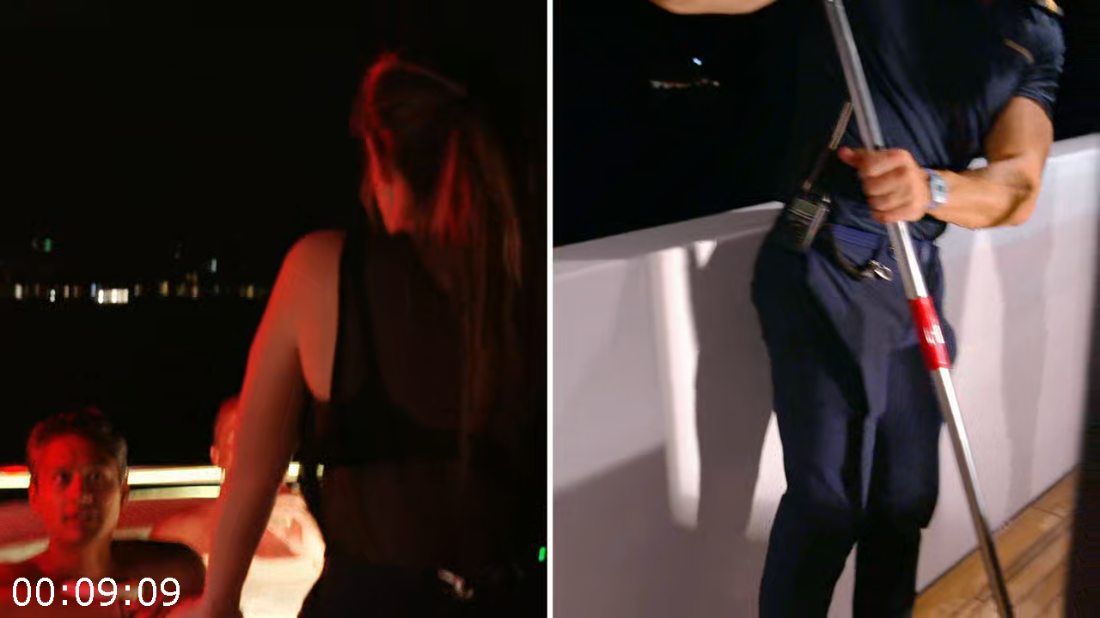 [Image: ME18N8NK_o.png]