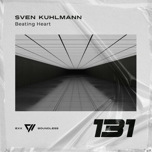  Sven Kuhlmann - Beating Heart (2024) 