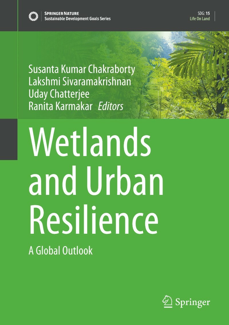 [Image: ME1975RT_o.jpg]