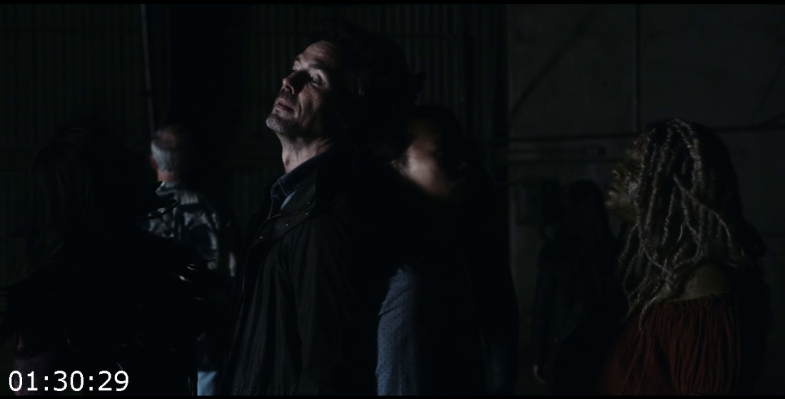 [Kép: ME19BUP6_o.png]