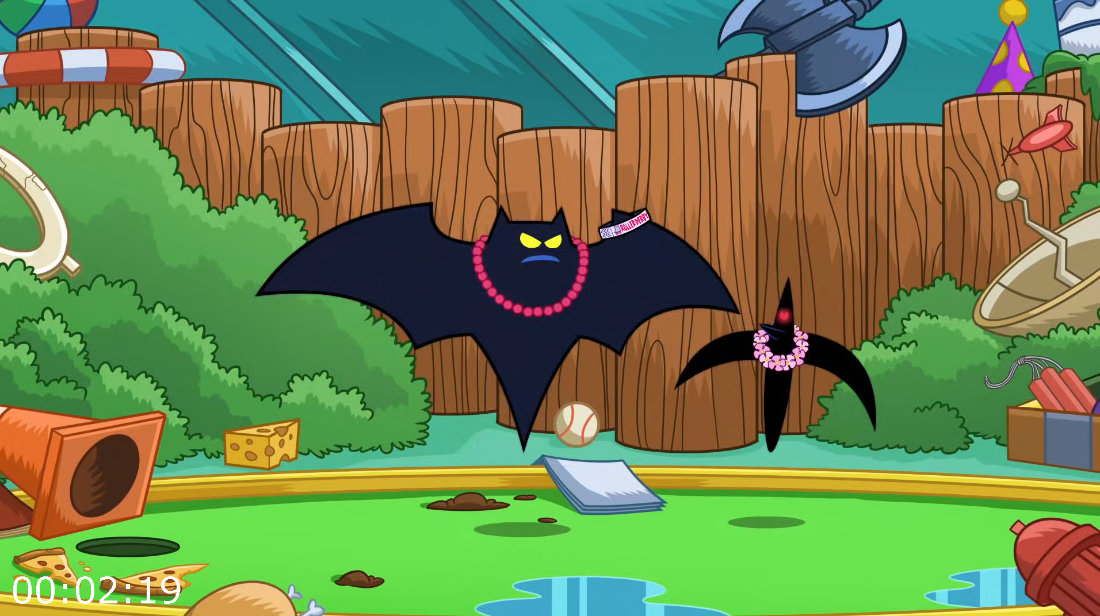 [Image: ME17L8B1_o.png]