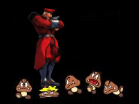ME12WYEX_o.png