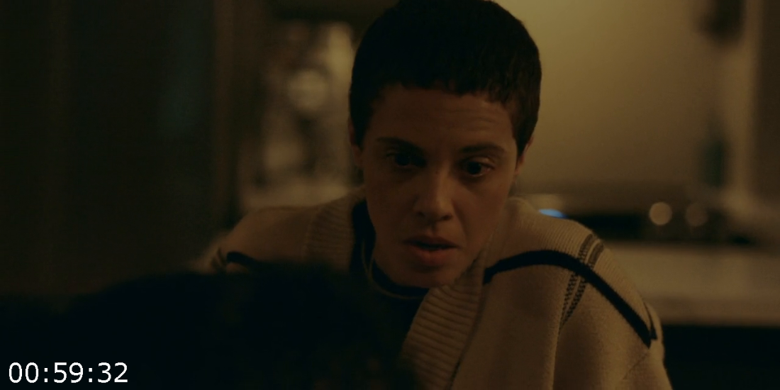 [Kép: ME1B294U_o.png]