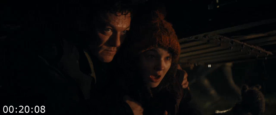 [Kép: ME1BD4IX_o.png]