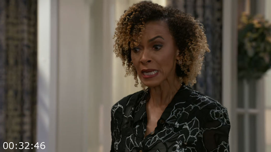 [Image: ME18MCIV_o.png]