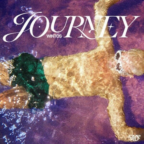  Wintos - Journey (2024)  MEUGTX7_o