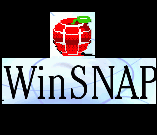 https://images4.imagebam.com/1b/67/01/ME1DU1VD_o.png