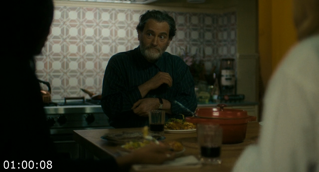 [Image: ME17XC9J_o.png]