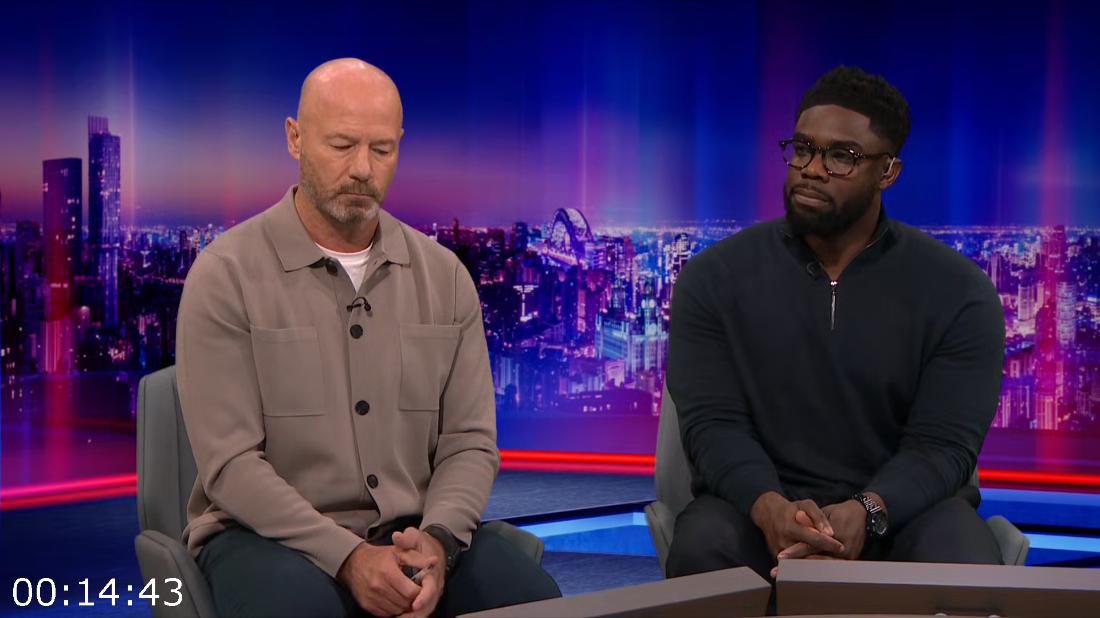 [Image: ME189OGA_o.png]