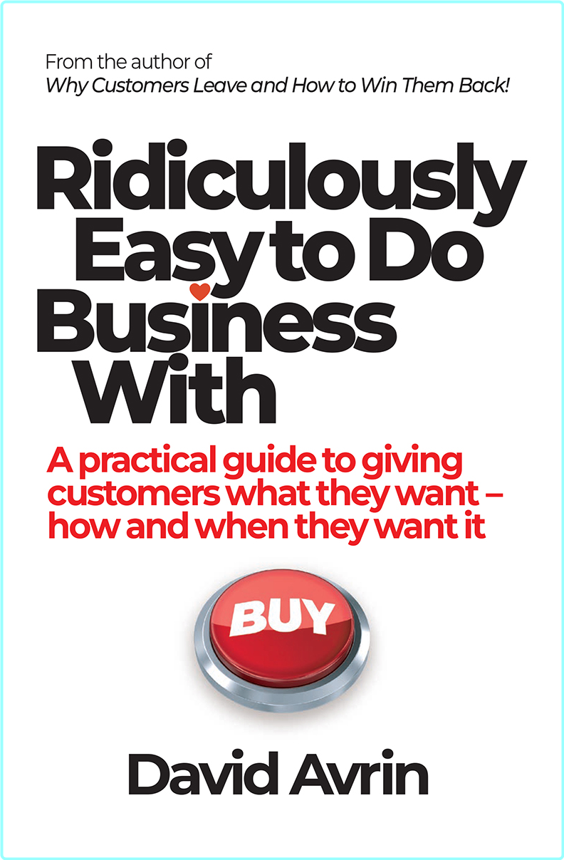 [Image: ME17I64X_o.png]